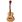 Harley Benton UK-10S Ukulele in Ukuleles
