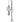 Schilke E3L Eb/D Trumpet Beryllium in Other Trumpets