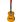 Startone CG 851 4/4 in 4/4 Size Classical Guitars