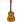 Startone CG 851 3/4 in 3/4 Size Classical Guitars