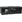 Peavey VALVE KING HEAD 100 in T&ecirc;tes ampli lampes