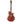 Godin MONTREAL in Electric Guitars with Piezo-Pickups