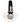 Audio Technica ES 945 W in Interfaces/Microfones planos