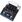 EBS Valve Drive in Effets basse