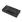 Zero 88 Level 6 DMX in Centri Controllo DMX 