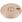 Sabian 21" HHX Groove Ride Cymbal in Ride 21"