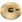 Sabian 17" AAX AAXplosion Crash in Crash 17"