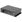 Rane MS-1S Microphone Preamp in Etuasteet