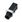 Pioneer Headphones Jack DJM 600 in 6.3mm Plugi-liittimet ja -rungot