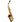 Startone SAS-75 Alto Saxophone in Alt saxofony