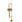 Startone STR-25 Bb-Trumpet in Bb trubky