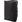 The Box PA302 BAG in Housses pour enceintes