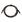 Sommer Cable The Spirit XXL Instr. 6.0 in Cable de instrumentos