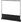 Stairville ROLL SCREEN 196X146CM in Projektionsleinw&auml;nde f&uuml;r Projektoren