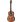 Hanika 60PC in Guitares classiques 4/4