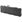 Music Man Bass Guitar Case in Coffres pour basses &eacute;lectriques