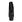 Vandoren Optimum AltoSax Mouthpiece AL3 in Muştiucuri pt. Saxofoane Alto