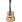 Lakewood D-14 in Dreadnought Gitarren