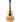 Lakewood A-14 in Folk Gitarren