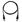 Doepfer Sync Cable in Otros accesorios para sintetizador