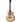 Lakewood J-14 CP 2012 in Jumbo Guitars