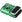 Zoom A 2.1u Acoustic Guitar FX in effecten voor akoestische  gitaren