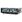 Ashdown ABM500 EVO III in Hybrid Bass Heads