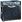 Ashdown ABM C210T-500 EV in Solid-State Bass Combos