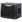 Ashdown ABM 210T COMPACT in 2x10 Bass Cabinets