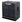 Ashdown ABM 410H in 4x10 Bass Cabinets