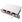 Vestax CFCC Cut Control Crossfader in DJ Crossfader Channelfader