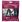 Rotosound Steve Harris SH77 in Flatwound Strings for Bass