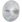 Osram PAR56 300W MFL aluPAR in PAR-56 Lampen