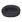 Sony MDR-7506 Earpad in Headphones Earpads
