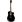 Ibanez V72ECE-BK in Guitarras dreadnought