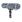 Rycote Wind Screen Kit 4 in Vind- och pop-filter