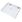 Technics Dust Cover SL 1210 MK5 in Autres accessoires