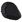 Protec C-247 Gigbag for Sousaphone in Case/Bags for Misc. Wind Instruments