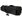 Protec C-239 Gigbag for Trombone in Cases/Bags for Trombones