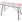 Clavia Keyboard Stand EX in Stative pt. Claviaturi