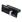 Numark CP-Pro Crossfader in DJ Crossfader Channelfader