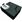 Antari Z-1020 Smoke Machine in Smoke Machines