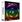 ESI LUXONIX PURITY in Virtuelle Instrumente und Sampler