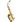 Yanagisawa A-9930 Alto Silversonic in Alt Saxophone