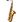 Yanagisawa T-9930 Tenor Silversonic in Tenor Saxophone