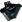 Martin Mania EFX600 in Scanner