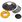 Precision Devices PD.186 Recone-Kit in Kits recone