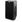Ashdown MAG 810 Deep in Caixas para baixo 8x10