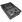Rane TTM 57SL in 2 Channel Mixers