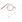 Countryman E6 D Sennheiser EW in Headset-Mikrofone